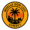 logo muelle don luis