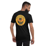 MDL - Camiseta Bordada Basic - Imagen 4