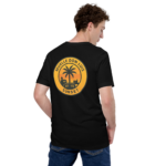 MDL - Camiseta Bordada Basic - Imagen 8