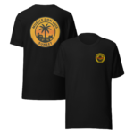 MDL - Camiseta Bordada Basic - Imagen 2