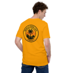 MDL - Camiseta Bordada Basic - Imagen 20