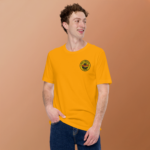 MDL - Camiseta Bordada Basic - Imagen 19