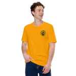 MDL - Camiseta Bordada Basic - Imagen 17