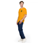 MDL - Camiseta Bordada Basic - Imagen 21
