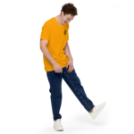 MDL - Camiseta Bordada Basic - Imagen 22