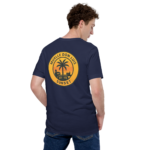 MDL - Camiseta Bordada Basic - Imagen 14
