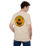 MDL - Camiseta Bordada Basic - Imagen 26