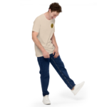 MDL - Camiseta Bordada Basic - Imagen 28