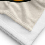 Toalla - Imagen 5