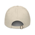 Gorra orgánica - Imagen 2