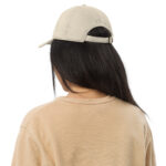 Gorra orgánica - Imagen 8