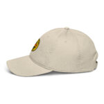 Gorra orgánica - Imagen 4