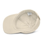 Gorra orgánica - Imagen 11