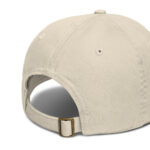 Gorra orgánica - Imagen 10