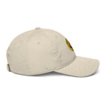 Gorra orgánica - Imagen 3