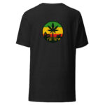 Camiseta 420 Bordada - Imagen 13