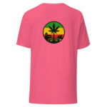 Camiseta 420 Bordada - Imagen 16