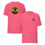 Camiseta 420 Bordada - Imagen 28