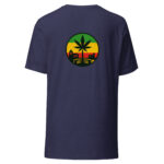 Camiseta 420 Bordada - Imagen 14