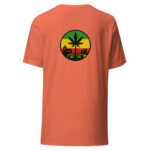 Camiseta 420 Bordada - Imagen 17