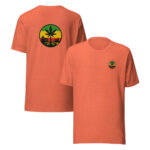 Camiseta 420 Bordada - Imagen 29