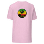 Camiseta 420 Bordada - Imagen 19
