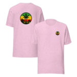 Camiseta 420 Bordada - Imagen 31