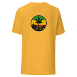 Camiseta 420 Bordada - Imagen 20