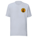 Camiseta de manga corta unisex - Imagen 7