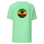 Camiseta 420 Bordada - Imagen 23