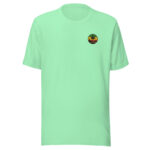 Camiseta 420 Bordada - Imagen 11