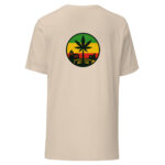 Camiseta 420 Bordada - Imagen 22