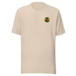 Camiseta 420 Bordada - Imagen 10