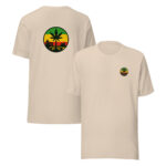 Camiseta 420 Bordada - Imagen 34