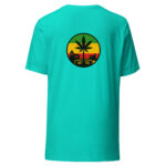 Camiseta 420 Bordada - Imagen 18