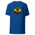 Camiseta 420 Bordada - Imagen 15