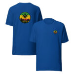 Camiseta 420 Bordada - Imagen 27