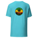 Camiseta 420 Bordada - Imagen 21