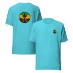 Camiseta 420 Bordada - Imagen 33