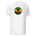Camiseta 420 Bordada - Imagen 24