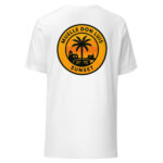 Camiseta de manga corta unisex - Imagen 18