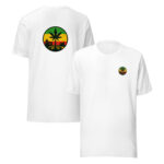 Camiseta 420 Bordada - Imagen 36