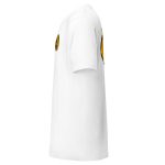 Camiseta de manga corta unisex - Imagen 3