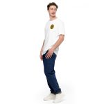 Camiseta de manga corta unisex - Imagen 6