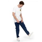 Camiseta de manga corta unisex - Imagen 7