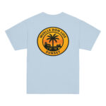 Camiseta clásica para niñ@ - Imagen 7