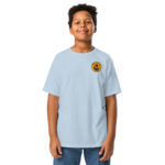 Camiseta clásica para niñ@ - Imagen 11