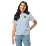 Camiseta clásica para niñ@ - Imagen 15