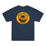 Camiseta clásica para niñ@ - Imagen 5