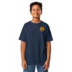 Camiseta clásica para niñ@ - Imagen 9